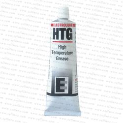 易力高HTG高溫潤(rùn)滑脂|Electrolube HTG